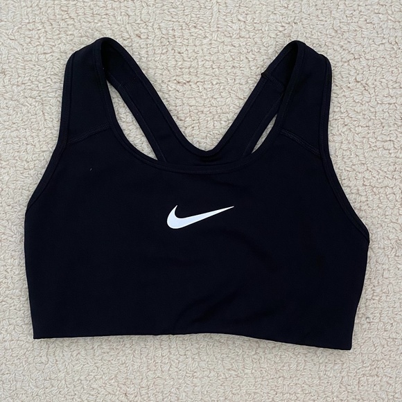 Nike Other - Nike Sports Bra
